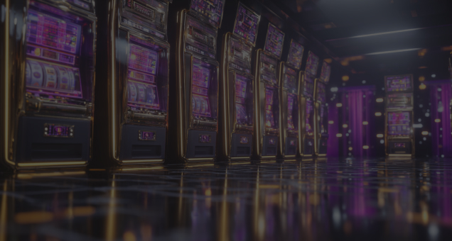 Crazy Star Casino